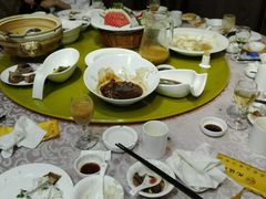 -九福楼大酒店