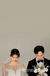 点击看大图 -Mu慕婚纱摄影·超级工作室