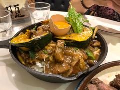 -打趸BTC·Breaktime cafe(北京路店)