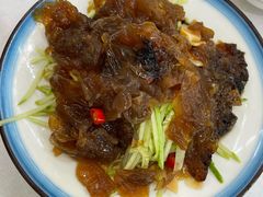 -北戴河庆山饭店·海鲜砂锅粥(北戴河黑石路店)