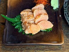 -九州酒场ひこぞう(1号店)
