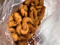 -王阿姨文昌油赞子(府桥街店)