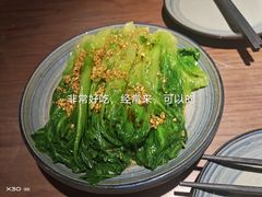 -汤潮荟·粤菜小馆(茂业天地店)