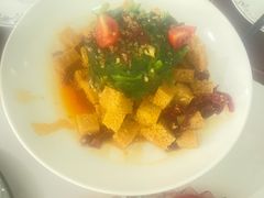 -五一花·喀什盛宴