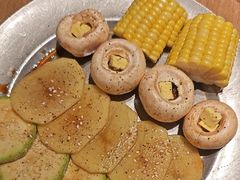 -MIKOMIKO和牛烧肉专门店(南门店)