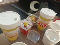 -胖哥俩肉蟹煲(龙德广场店)