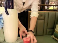 -索拉古贝(义乌北苑店)