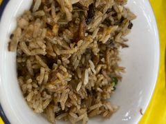 黄鳝饭-汤氏美食台山水步特色黄鳝饭(龙津东路店)