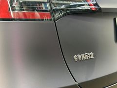 -车里行间汽车会员俱乐部·KSG隐形车衣星光店