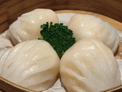 -凯逸轩·匠心粤菜(中城名仕汇店)