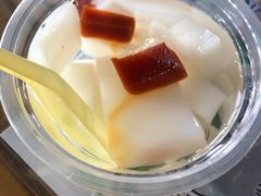 -东兴顺爆肚张