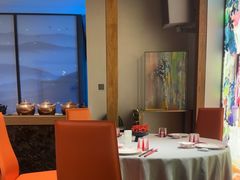 -星·South Beauty·俏江南(国贸店)