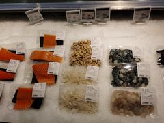 -blt精品超市(杭州城西银泰店)