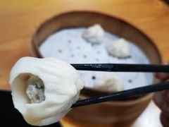 -笼铭坊(北蔡店)