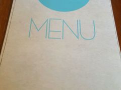 -Aroma Dessert Cafe(佑强楼店)