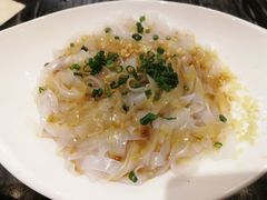 蒜蓉蒸河粉-美极鲜食坊(宝安南路店)