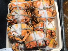 -盒马鲜生(曜一城店)