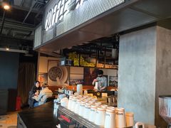 -Wagas沃歌斯(虹桥机场T1店)