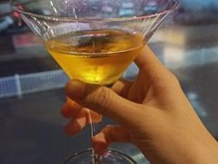-烤尚宫烤肉火锅海鲜自助餐厅(朝阳广场店)