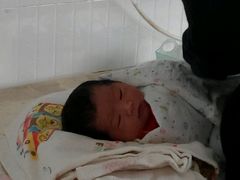 -爱贝佳母婴护理服务中心·月嫂育儿嫂(鲁迅路店)