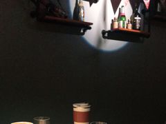 -平措康桑·和牛自助观景餐厅(布达拉宫店)