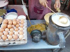 android_upload_pic-清真老马家国华牛奶鸡蛋醪糟(正宁路店)