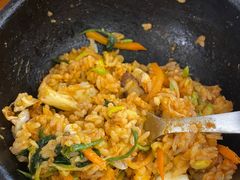 -全州拌饭馆(断桥店)
