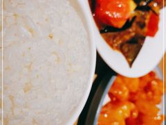 -福状元(优胜北路店)