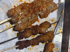 -永红源啤酒·烧烤·海鲜·大排档(青特城店)