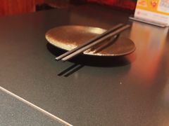 -阿里家·新疆烤肉酒場 by MIG