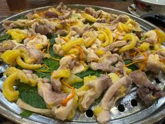 -阿多私房菜(顺德店)