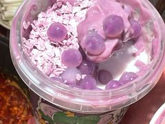 -赵美丽重庆火锅(西安直营总店)