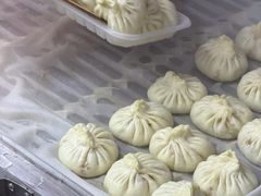 -津门张记包子铺(华昌道店)