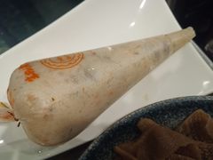 -重庆九记老火锅(广场店)