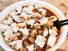 -马光荣肉丸糊辣汤(边东街店)
