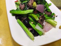 -大笑饭堂(甲子桥店)