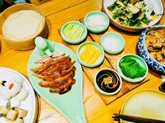 -顺承小院儿