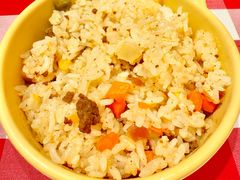 -西贝(吴中万象城店)