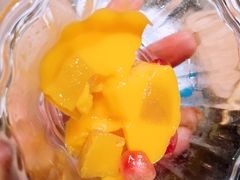 -丰卓会海鲜自助(中润大道店)