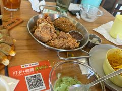 -MT麦如麦立送(五矿live店)