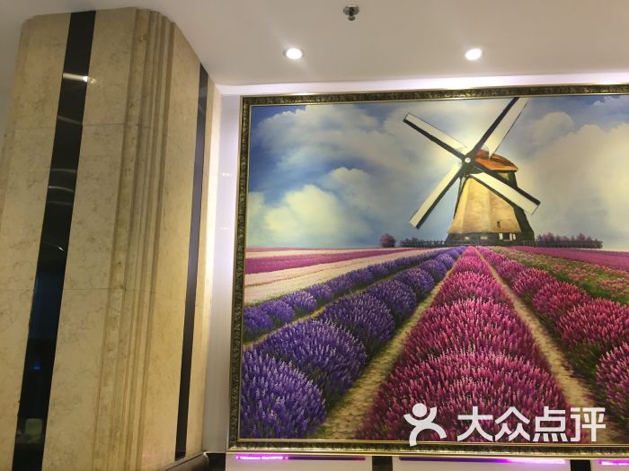 丽枫酒店(汕头海滨路市政府店)图片 - 第1张