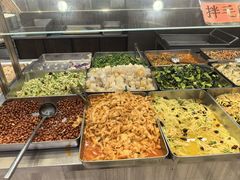 -富龙快餐店(铁西店)