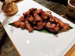 -庆合府重庆大排档(紫都城店)