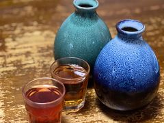 -阿鹏故事云南野生菌火锅(人民路店)