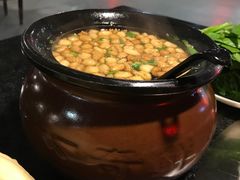 -来小酌·长安酒家(翠庭大厦店)