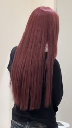 -WM Hair Salon