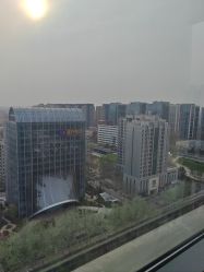 -HEYAN荷妍专业脱毛连锁机构