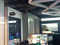 -玖号网咖(信海缘店)