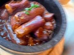 -弄堂里(滨江龙湖天街店)