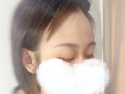 -Yue Show馨选·半永久纹眉纹眼线